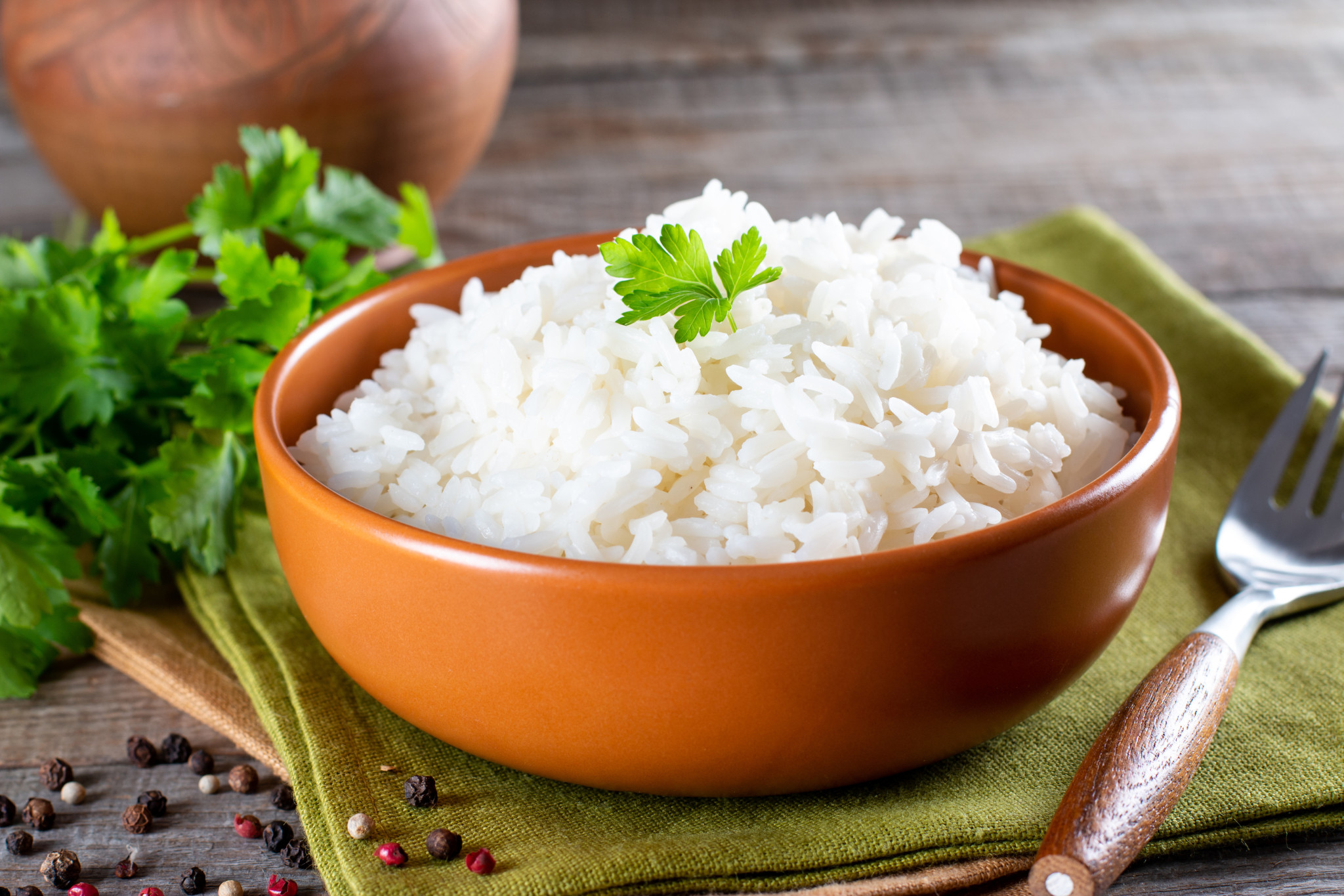 How To Cook Basmati Rice Cookstrap